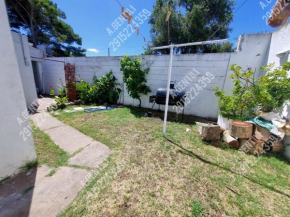 Casa amplia a 6 cuadras del mar
